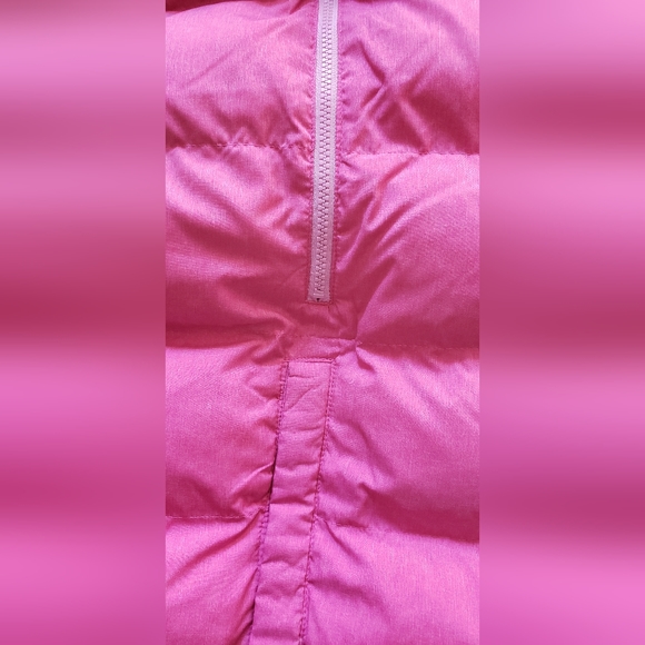Pink Columbia snowsuit size 18-24 months - Picture 3 of 13